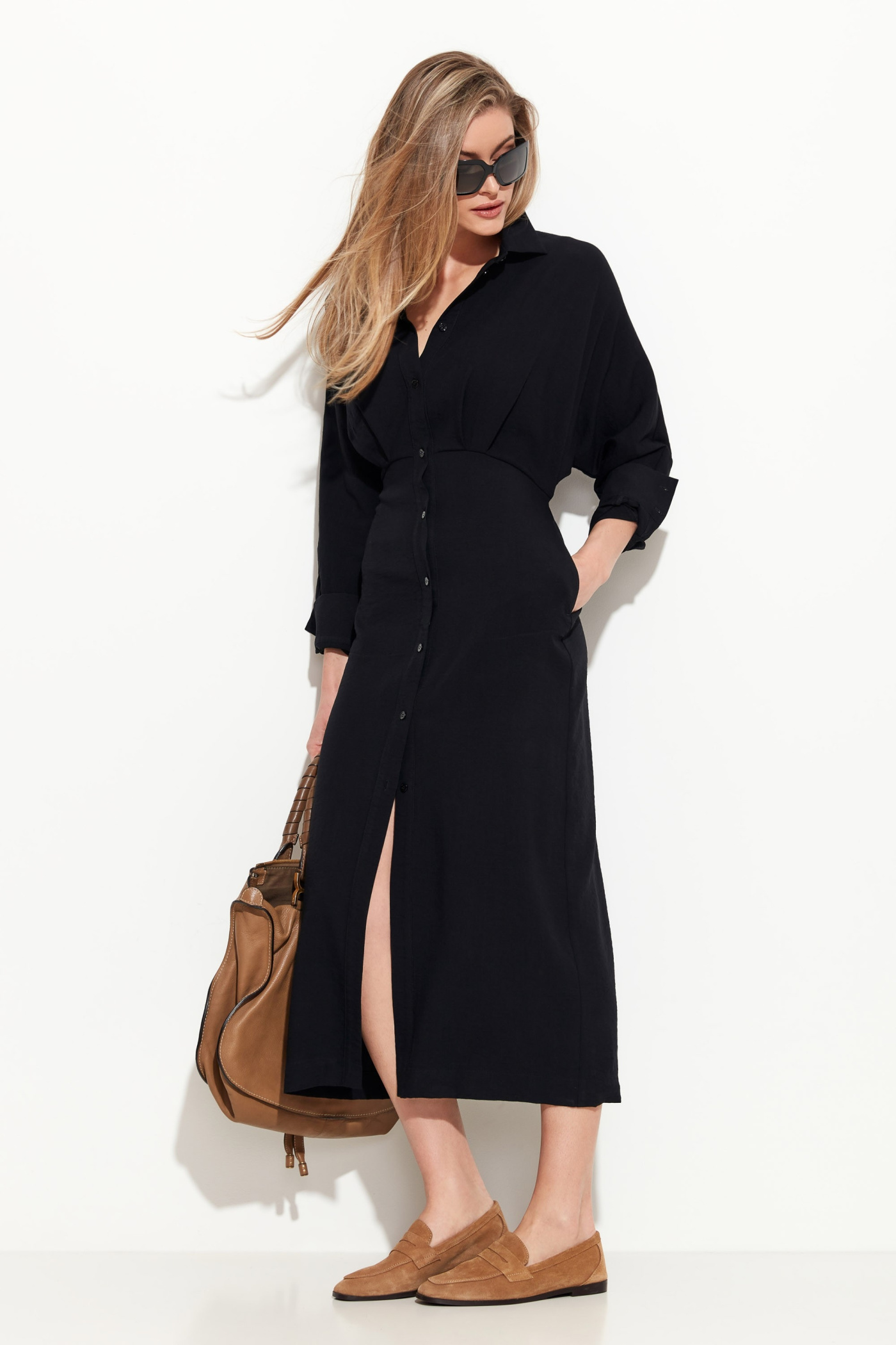  Платье женское 54924а