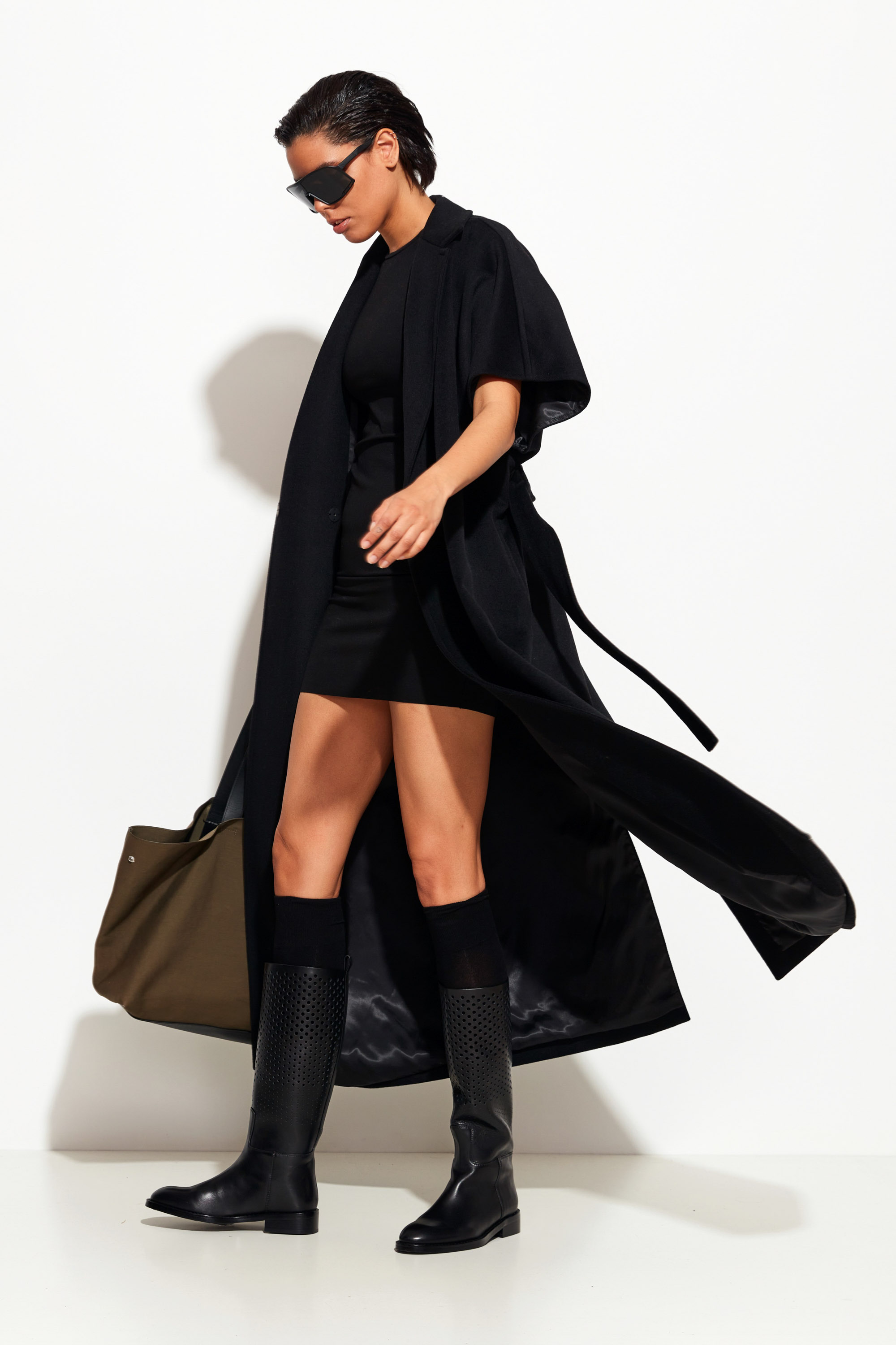  Платье женское 55164