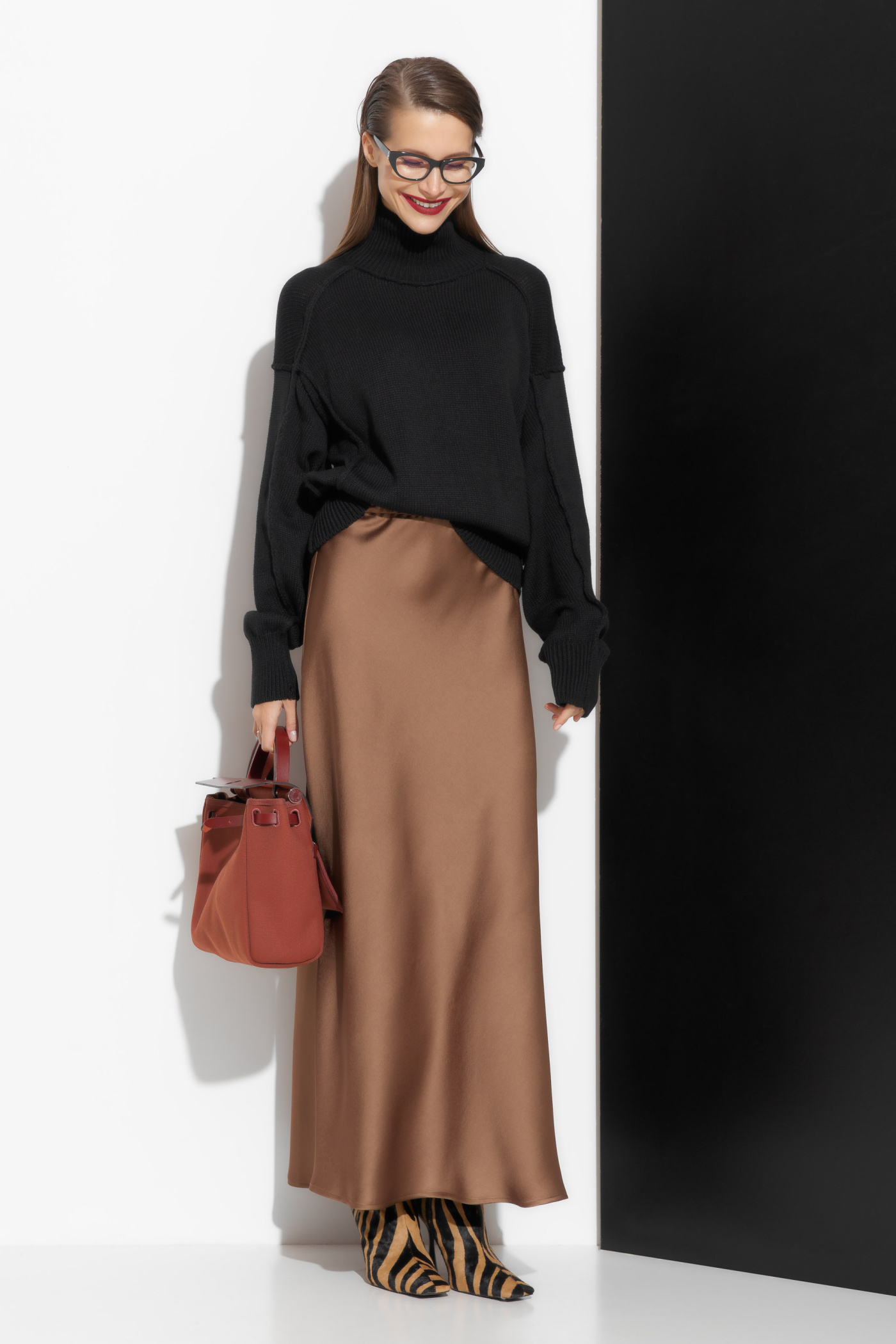  Юбка женская 54155