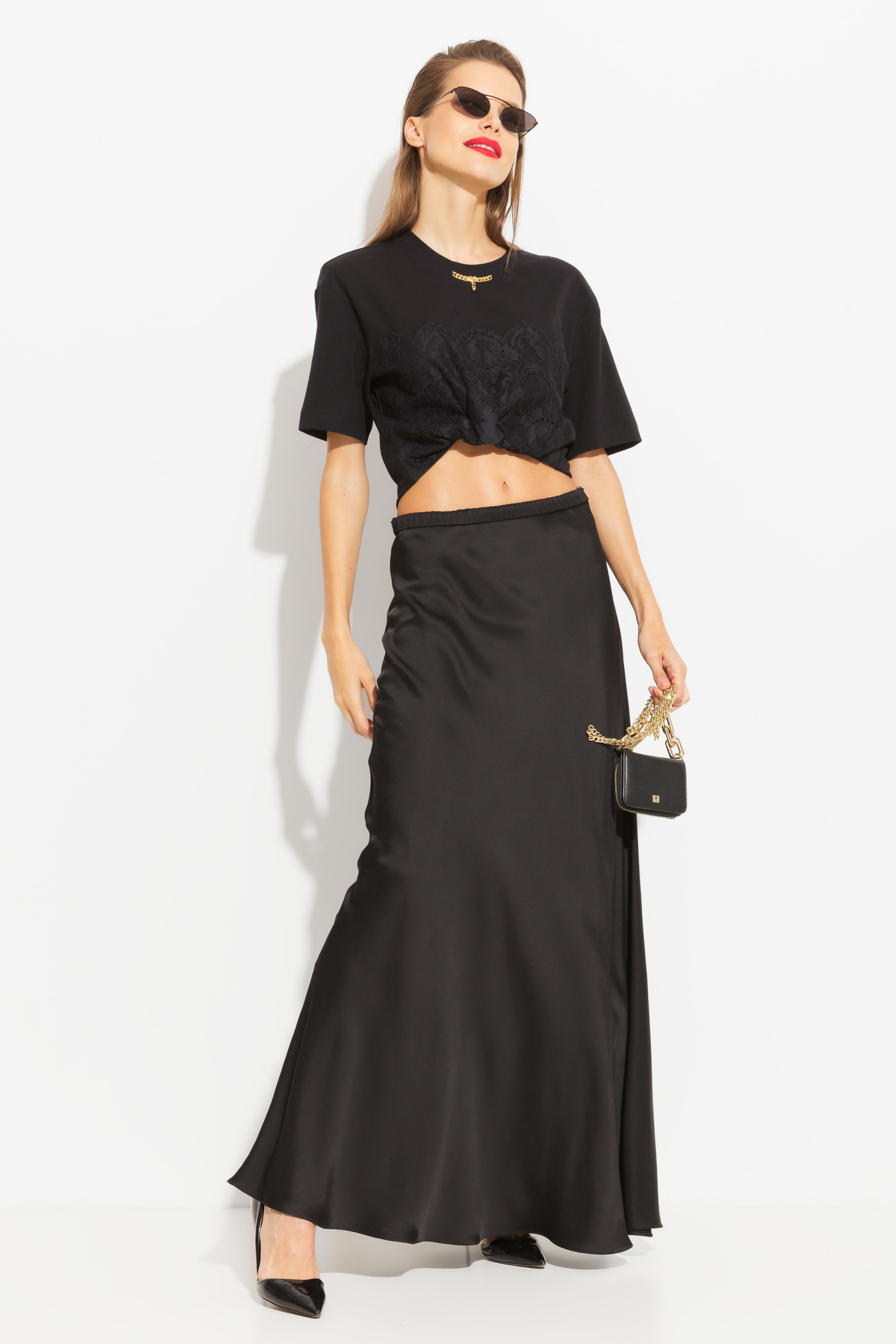  Джемпер женский 53723