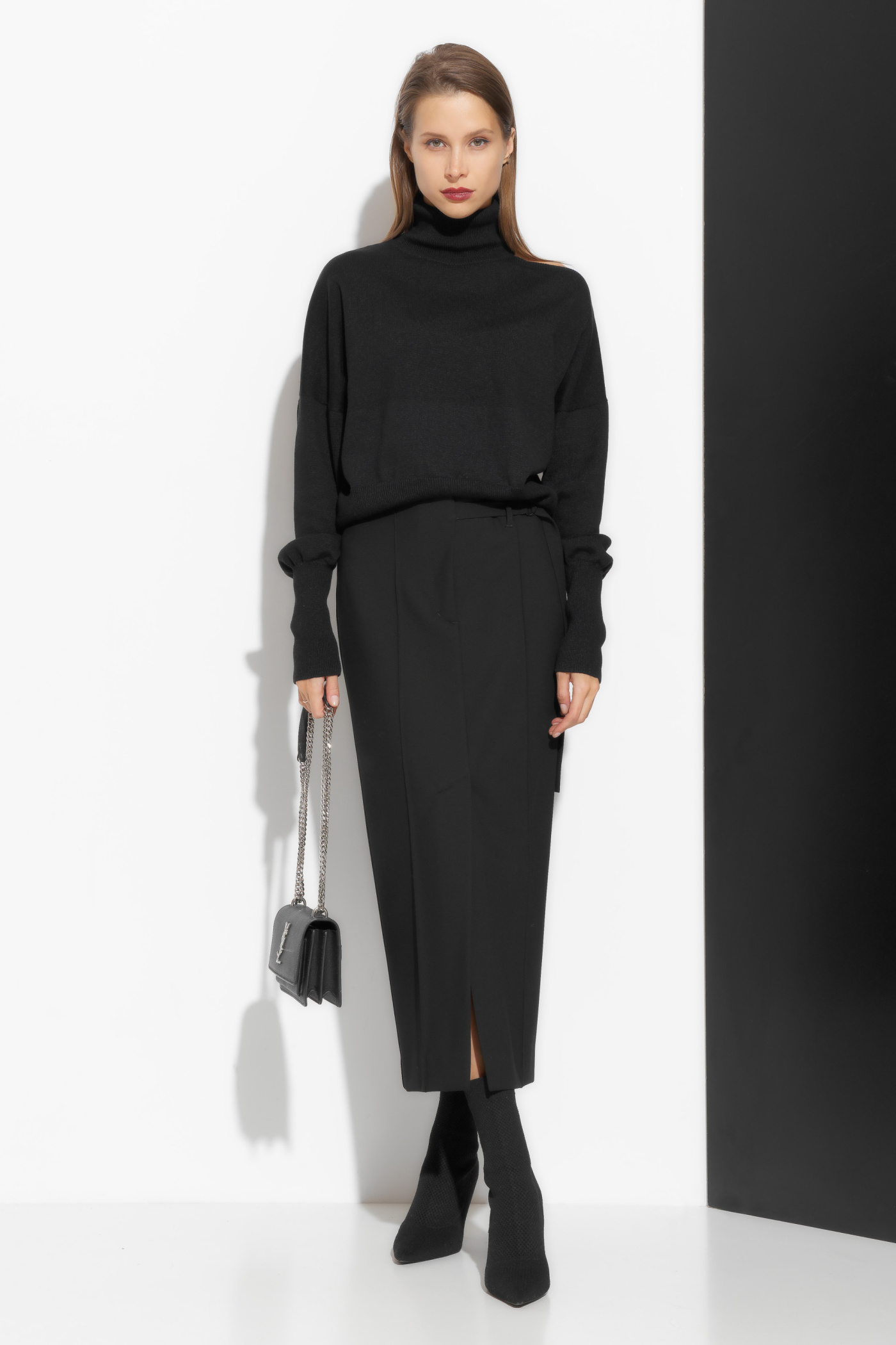  Юбка женская 54249