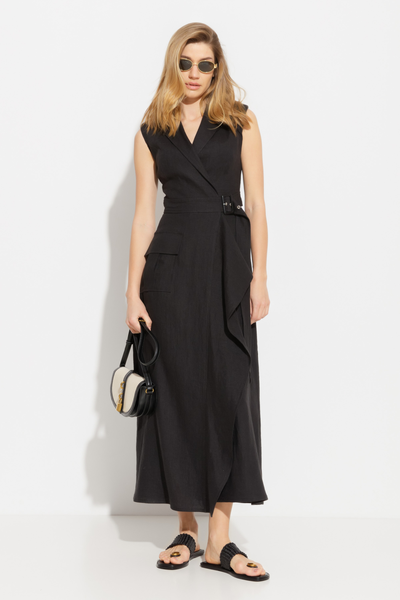  Платье женское 53974