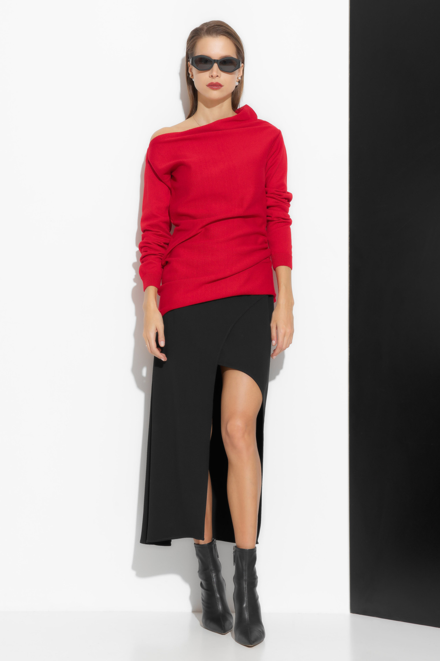  Юбка женская 54247