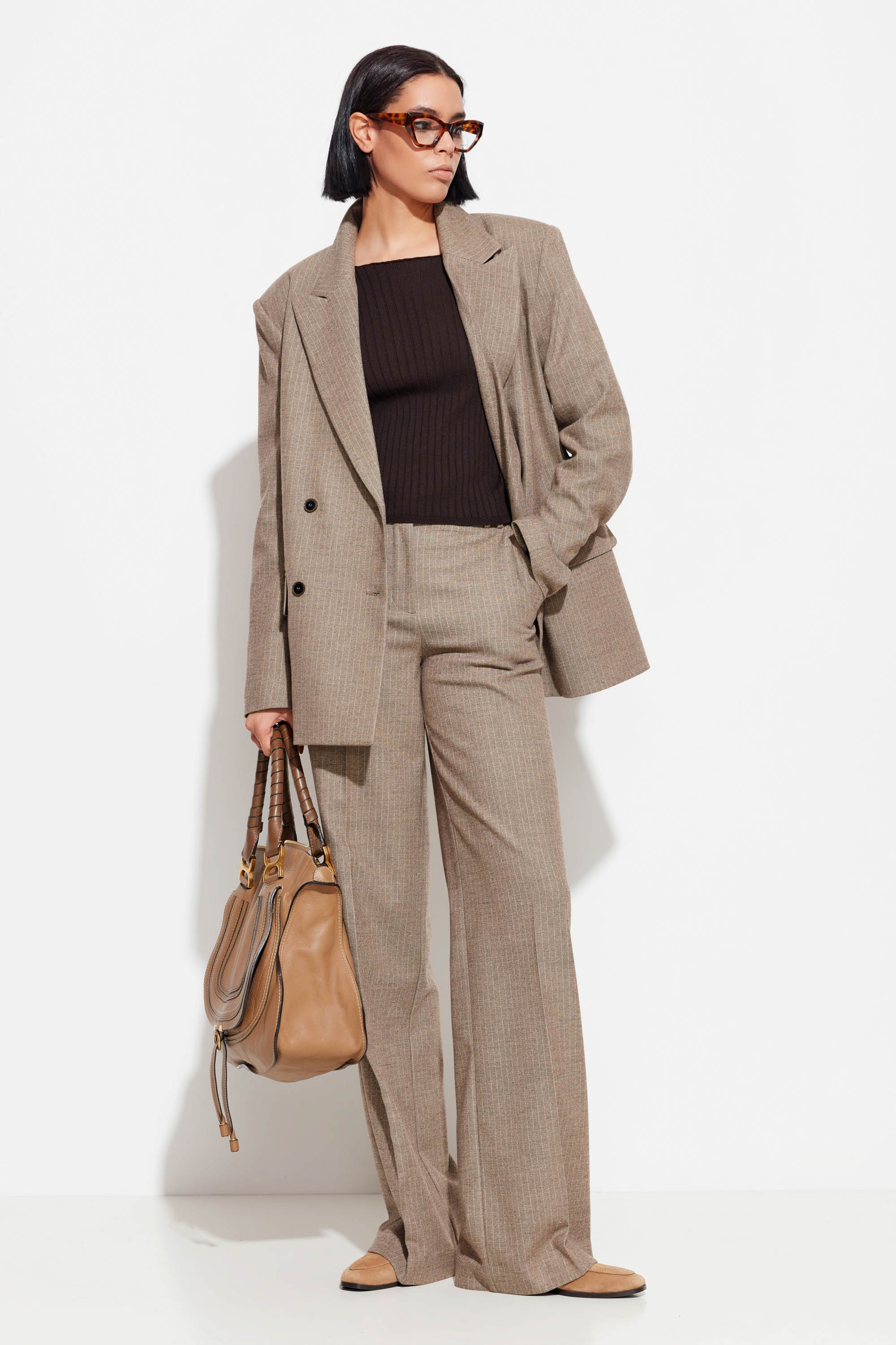  Жакет женский 55098