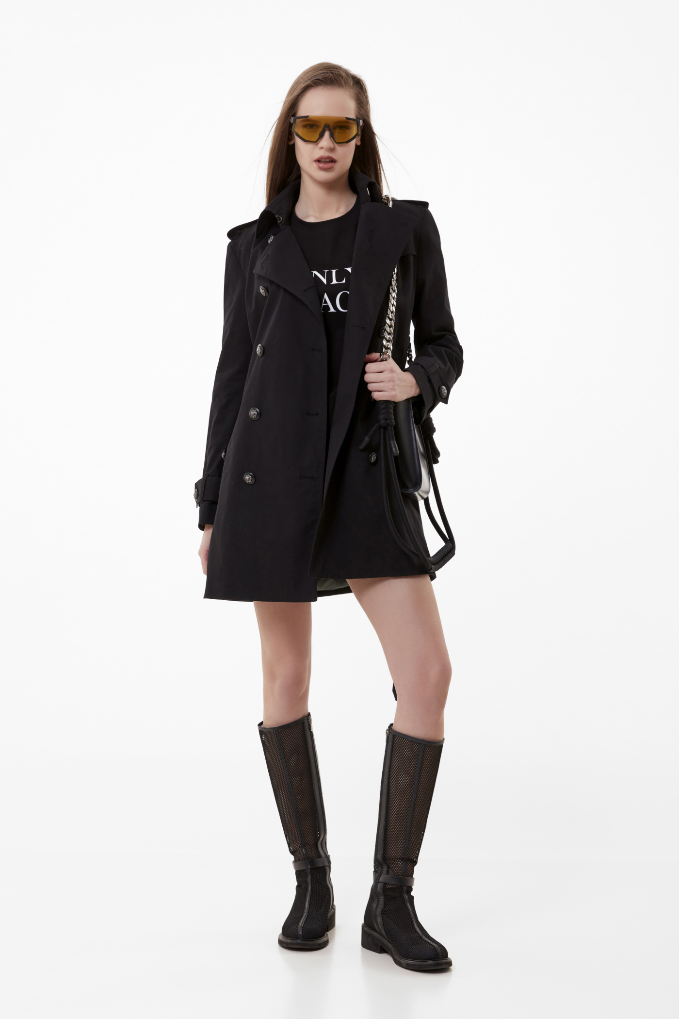  Джемпер женский 53 364