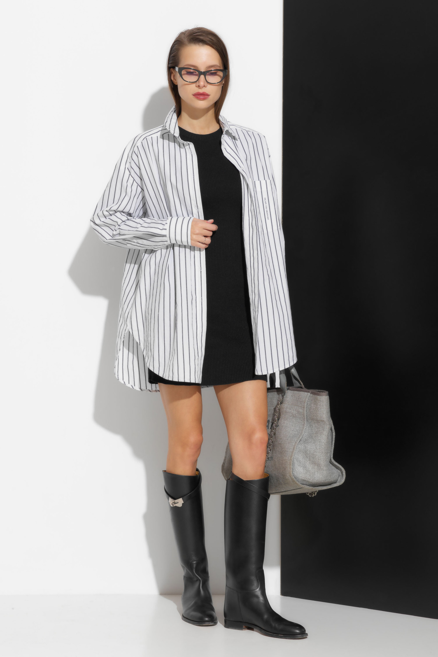  Блузка женская 54133