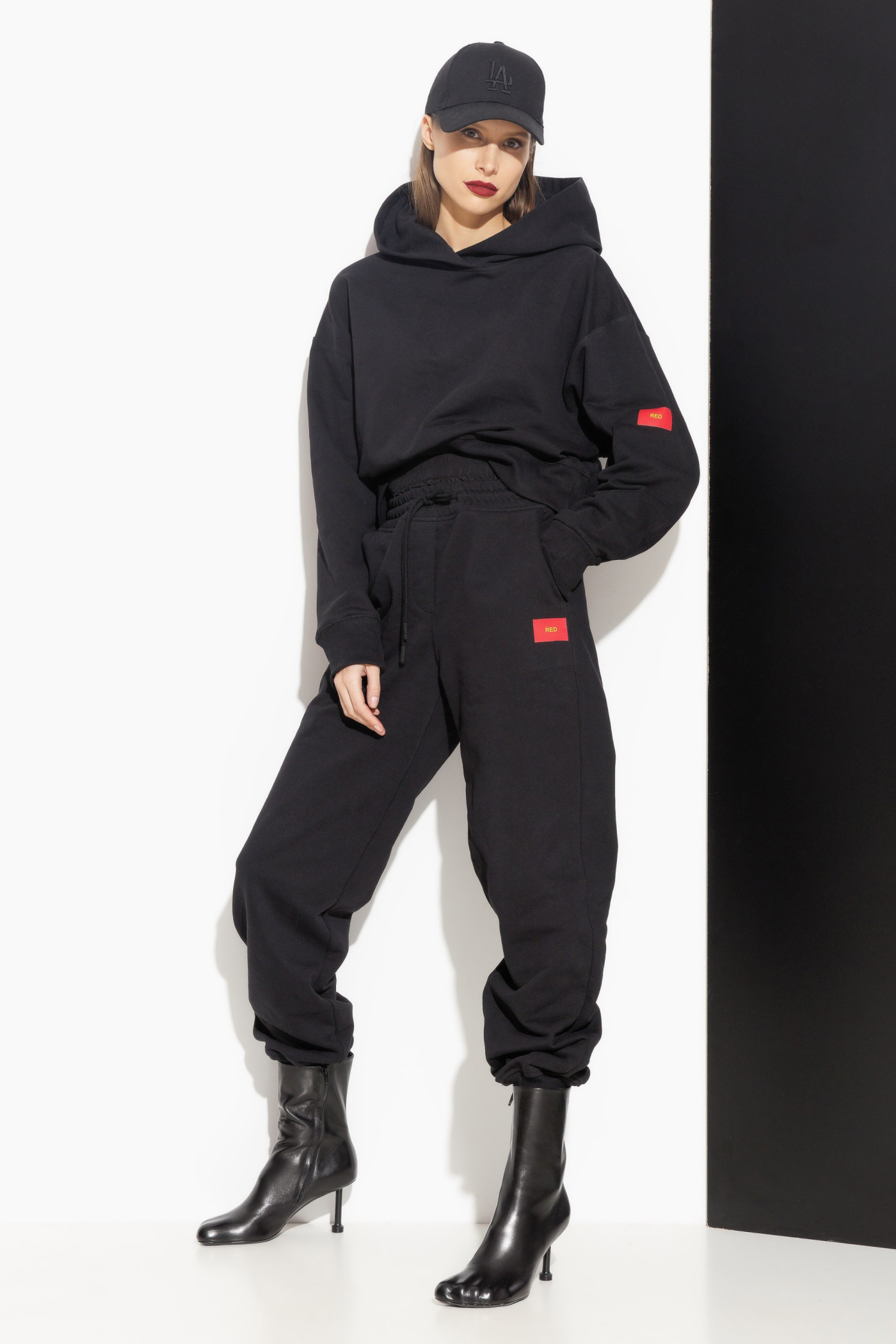  Брюки женские 54146