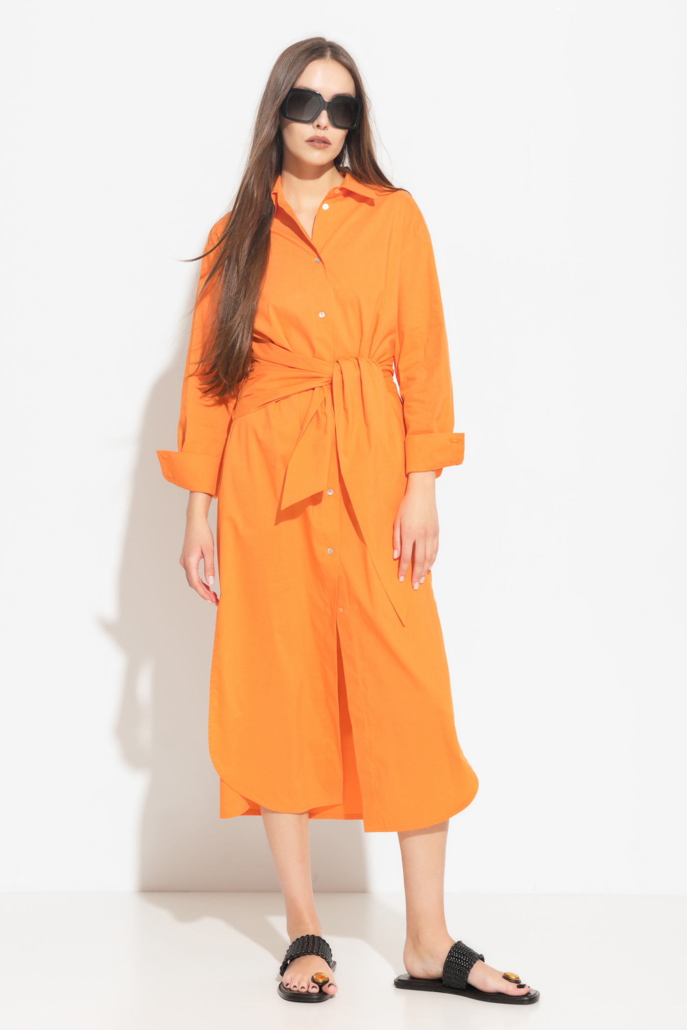  Платье женское 53895