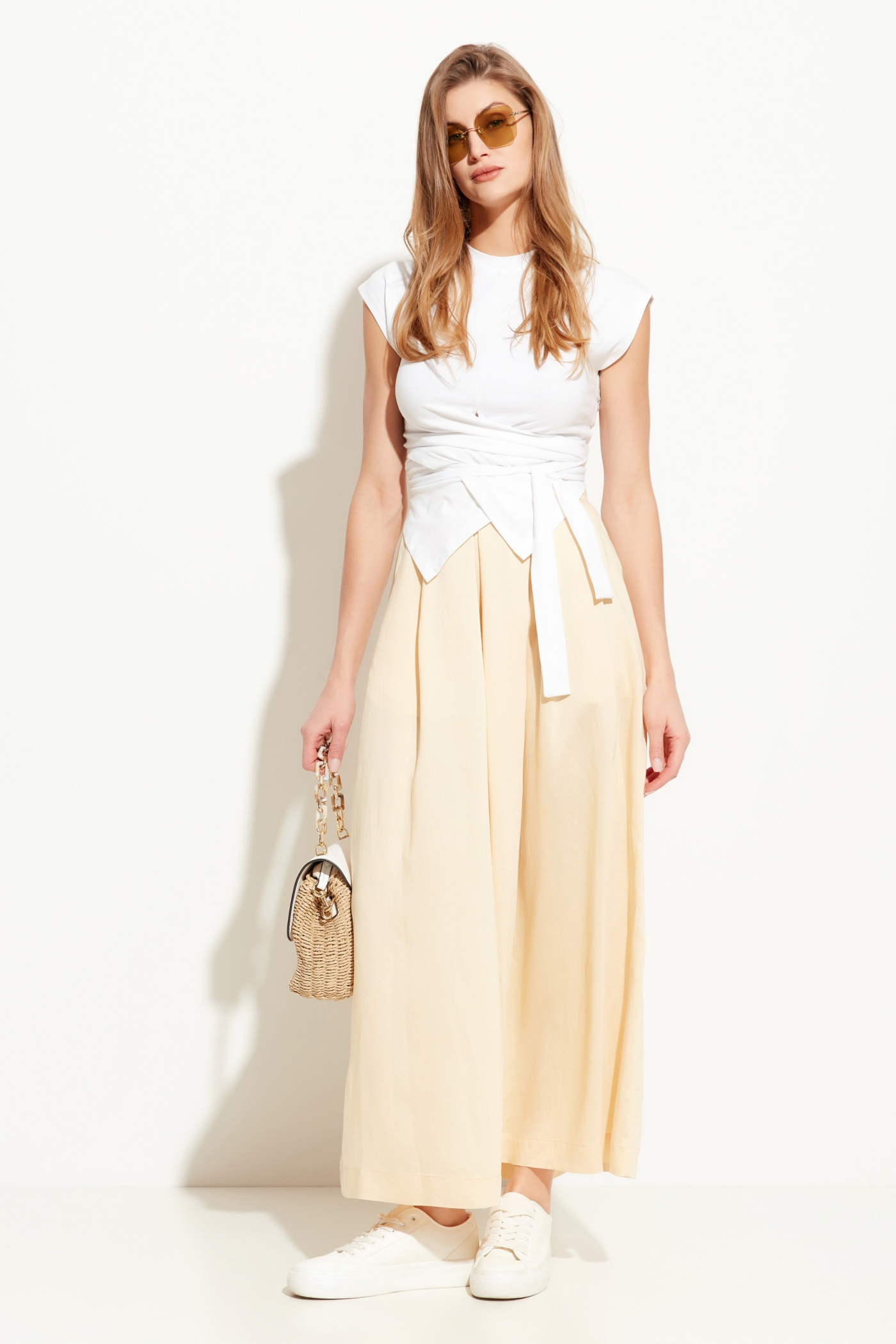  Джемпер женский 54898