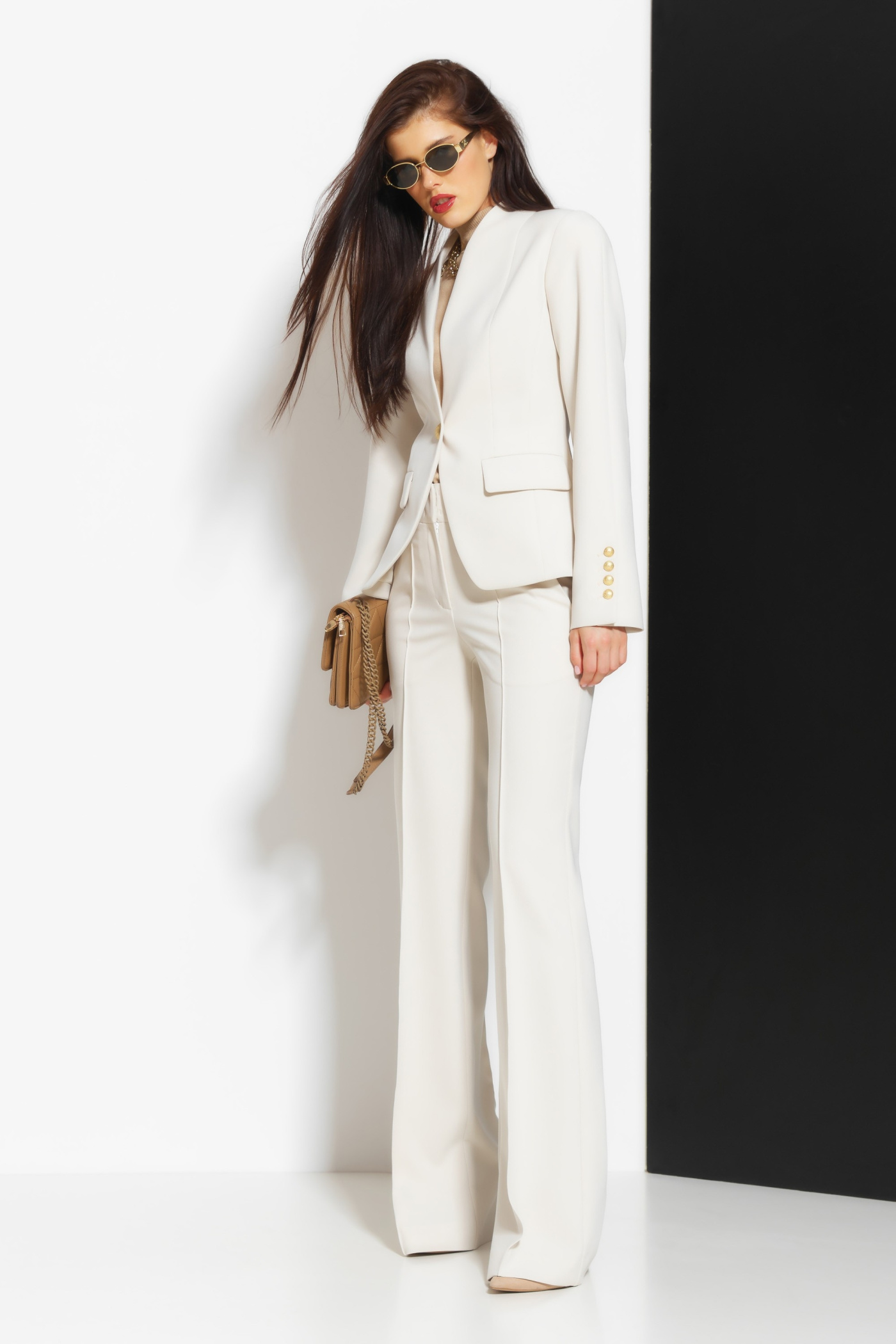  Жакет женский 54282