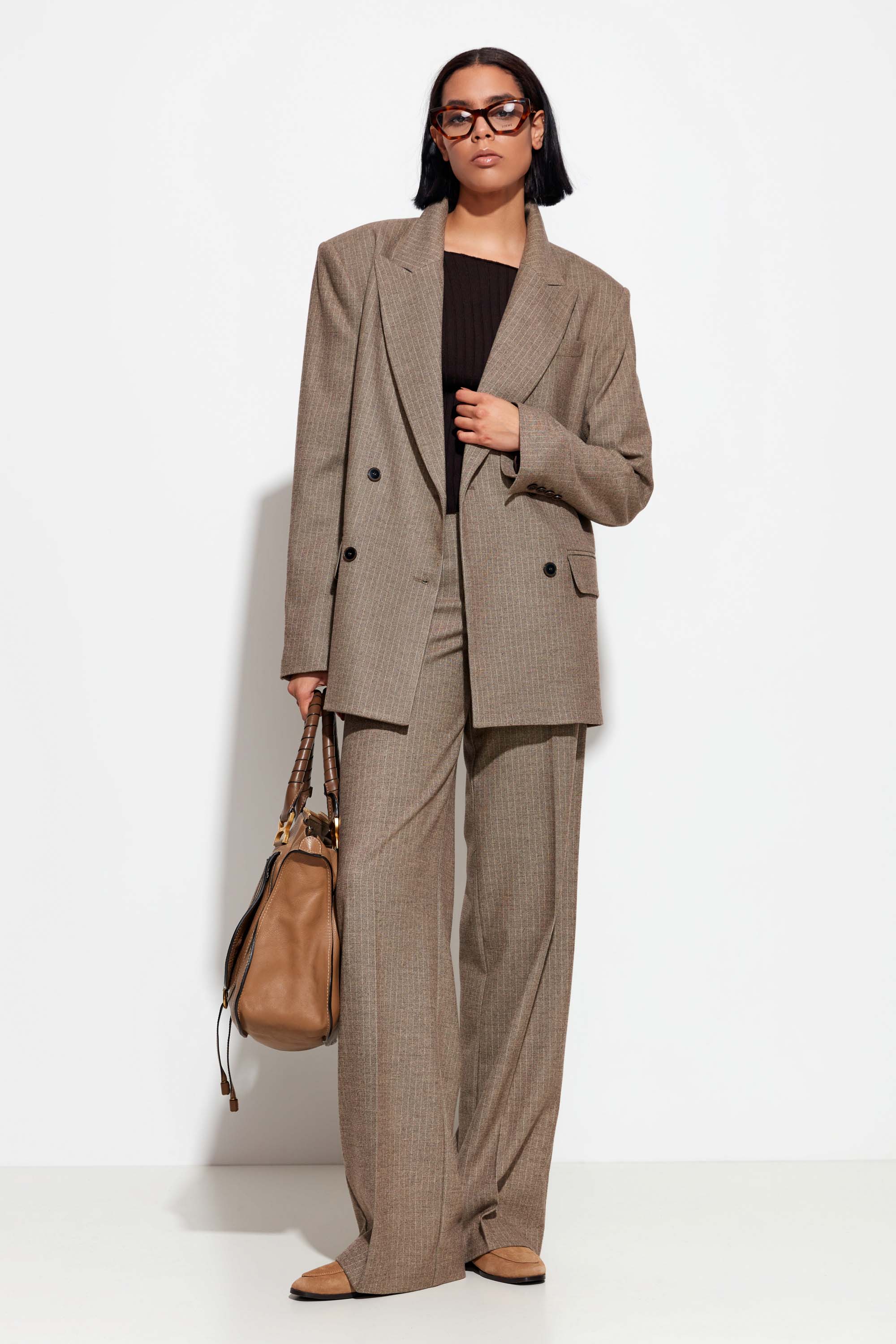  Брюки женские 55099