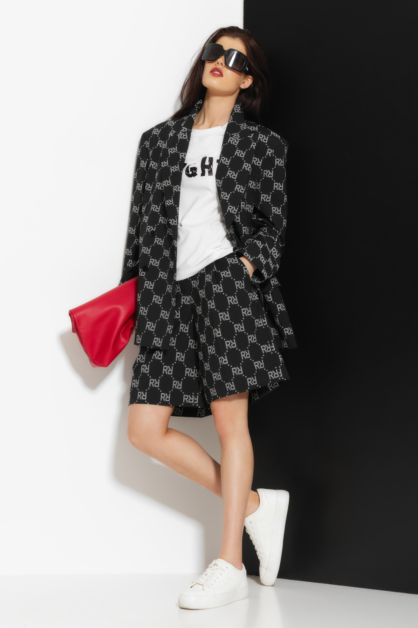  Жакет женский 54257