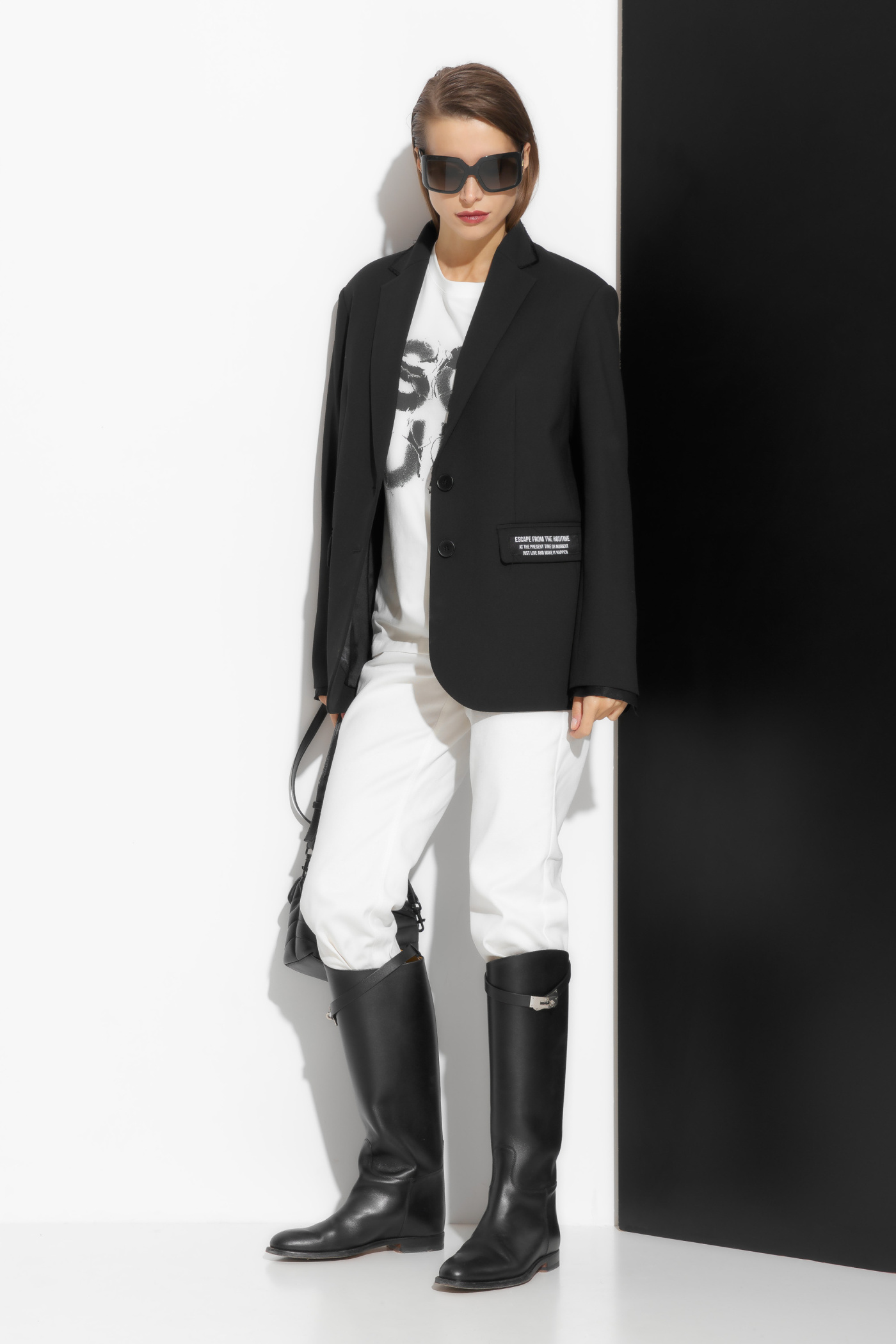  Жакет женский 54157