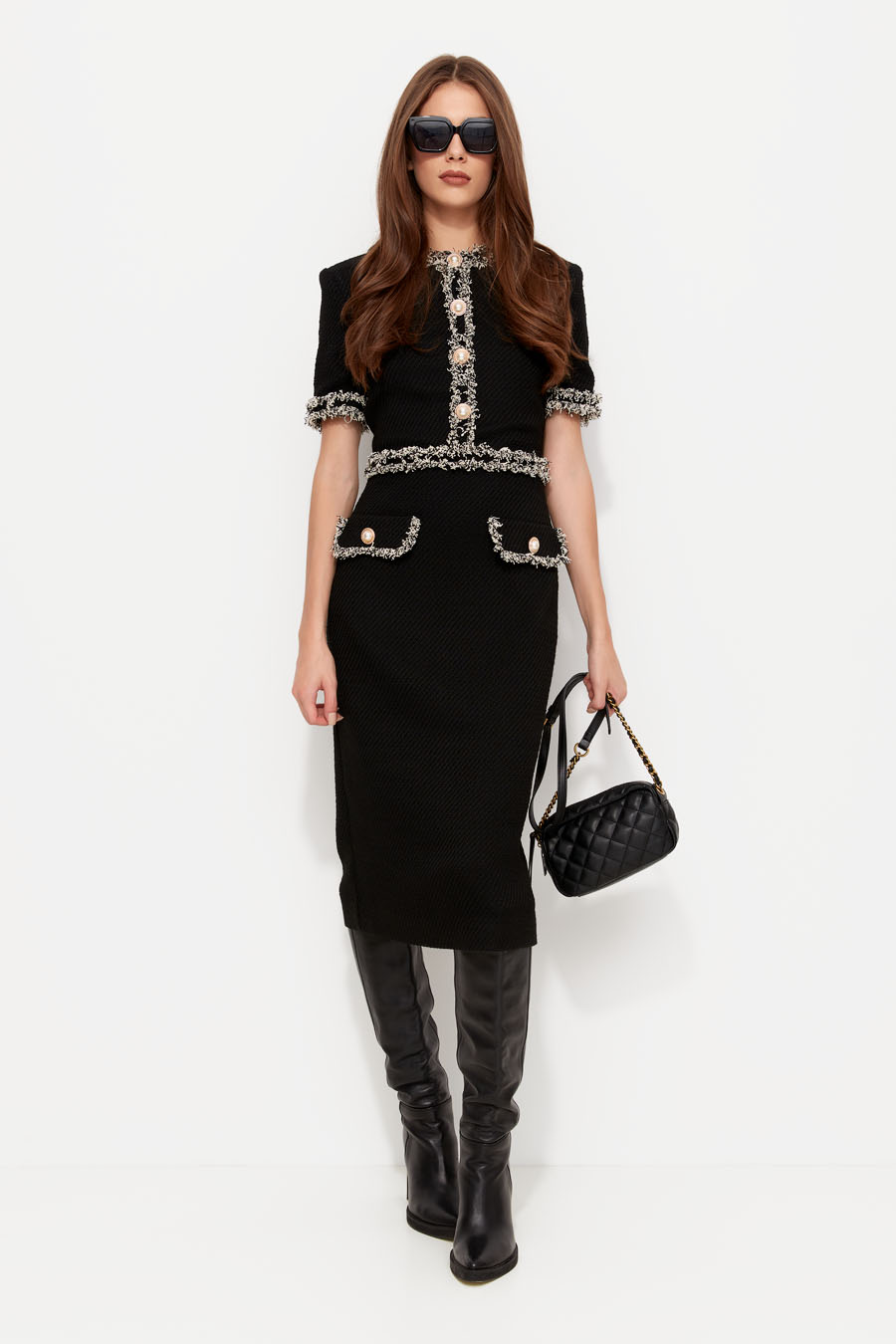  Платье женское 52 893