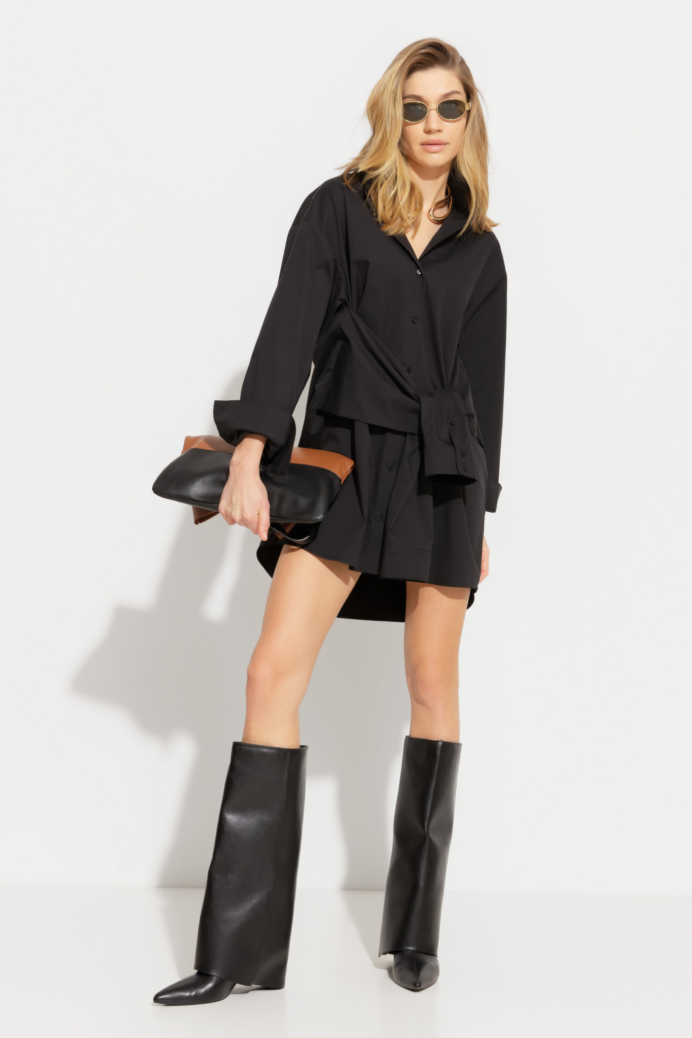  Платье женское 53870