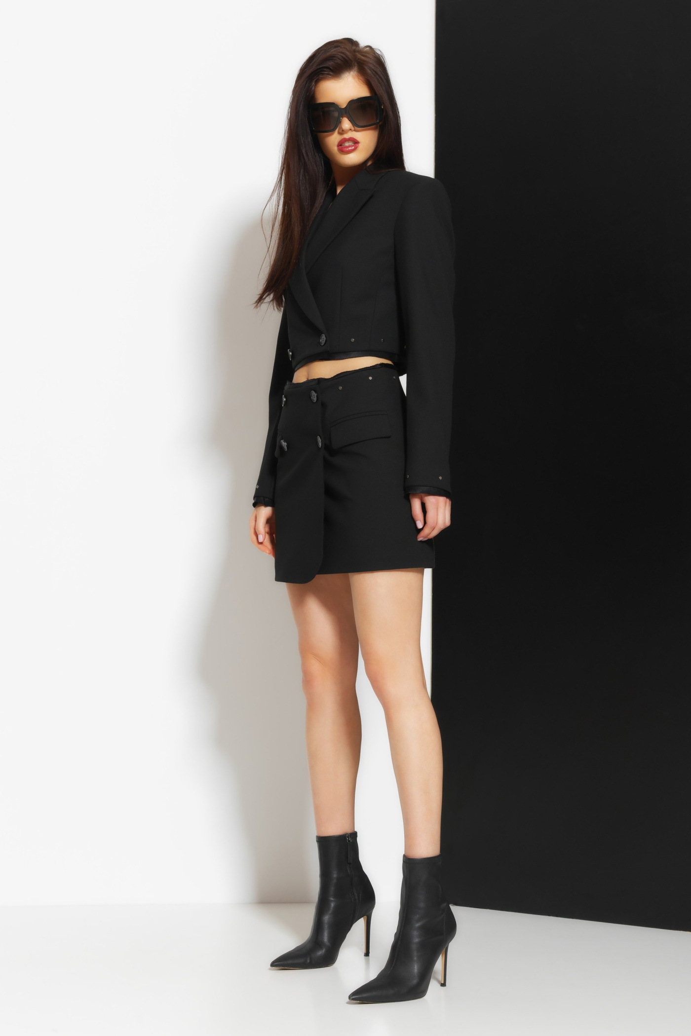  Юбка женская 54265