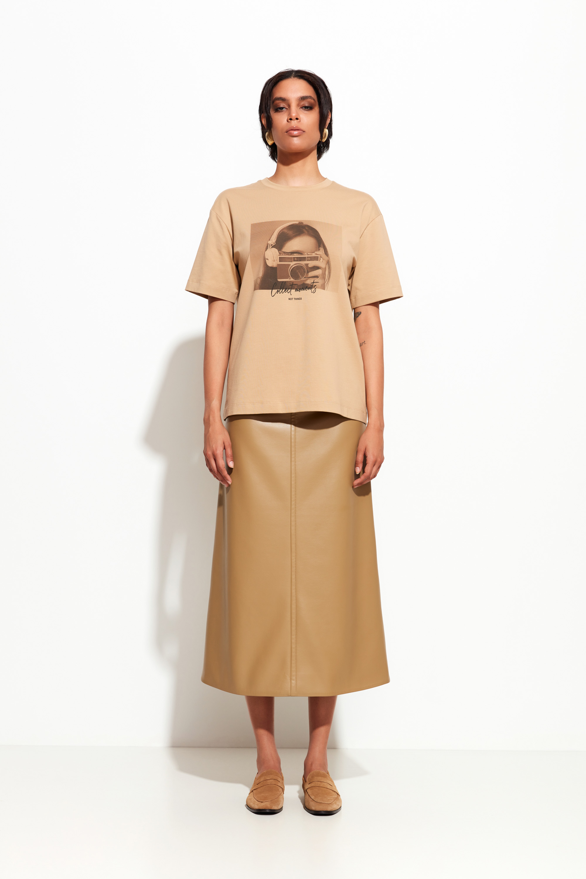  Джемпер женский 55144