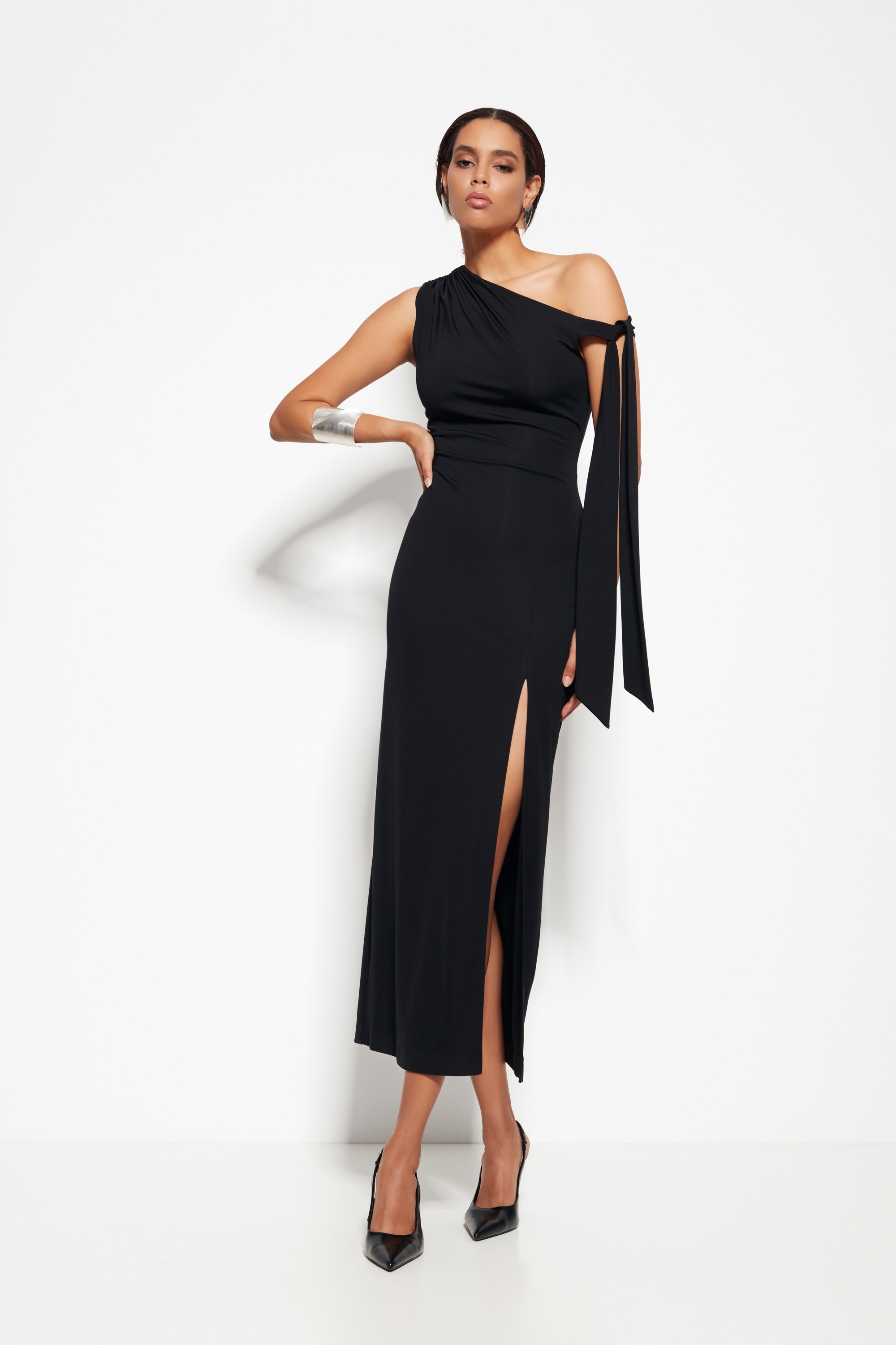  Платье женское 55315