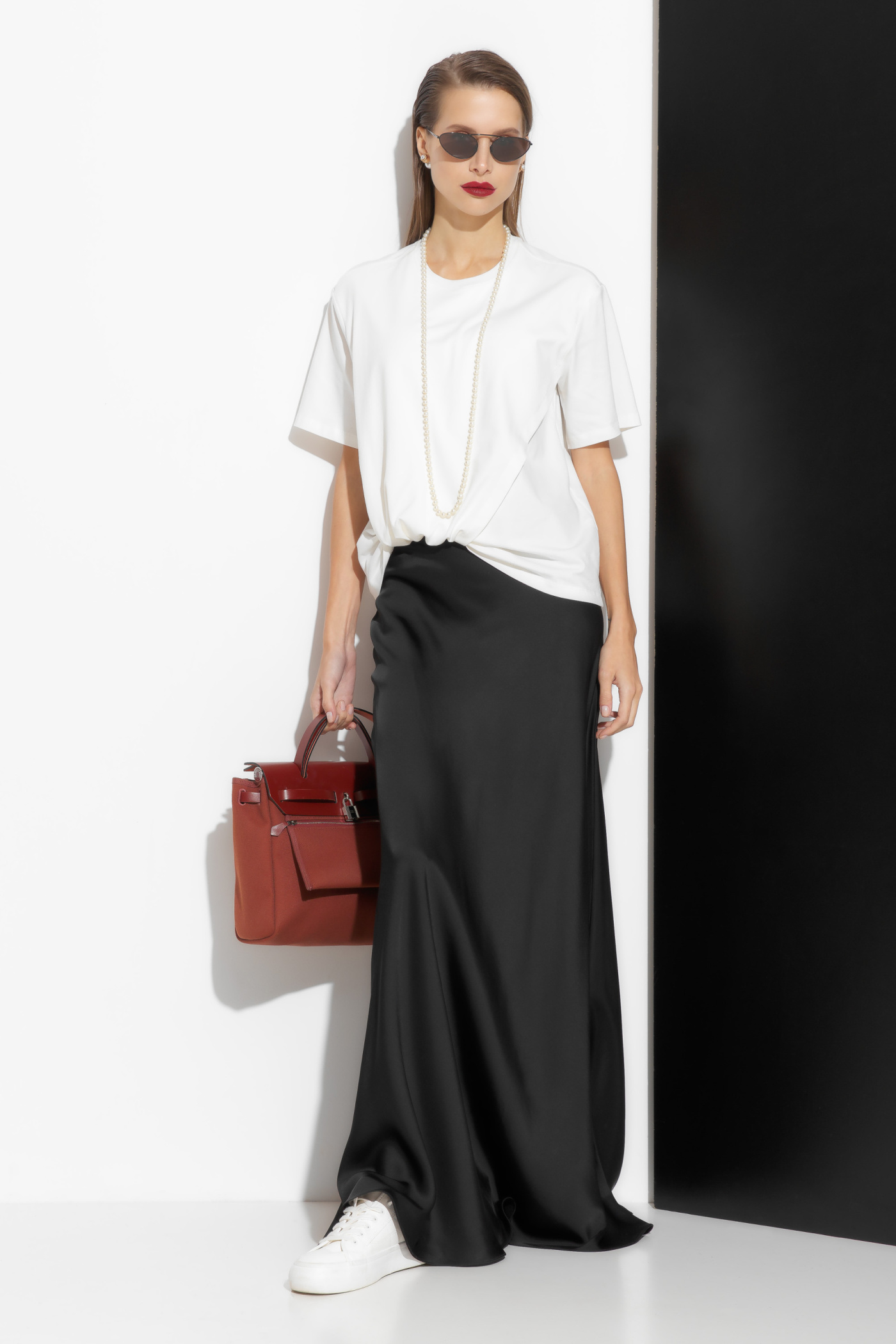  Юбка женская 54208