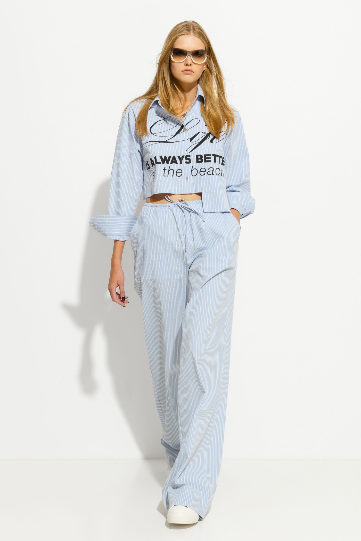  Брюки женские 53937