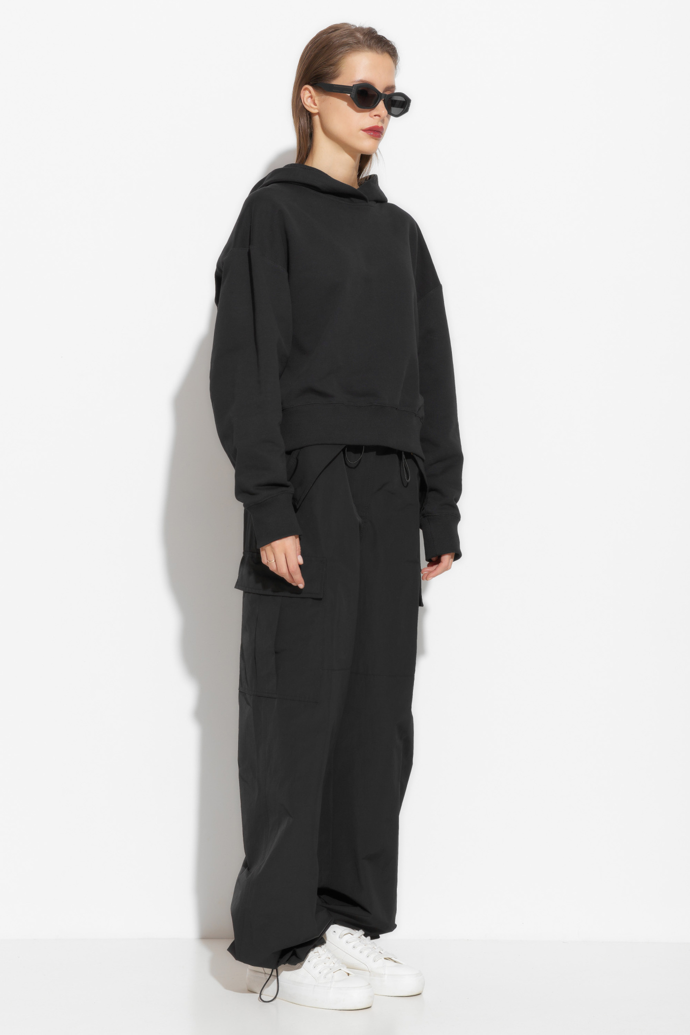  Джемпер женский 54126