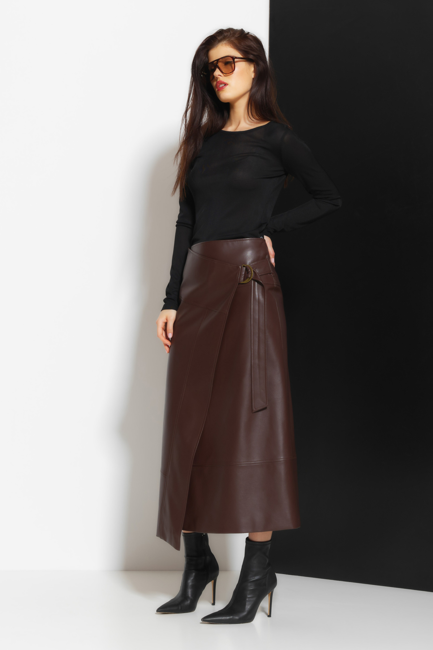  Юбка женская 54269