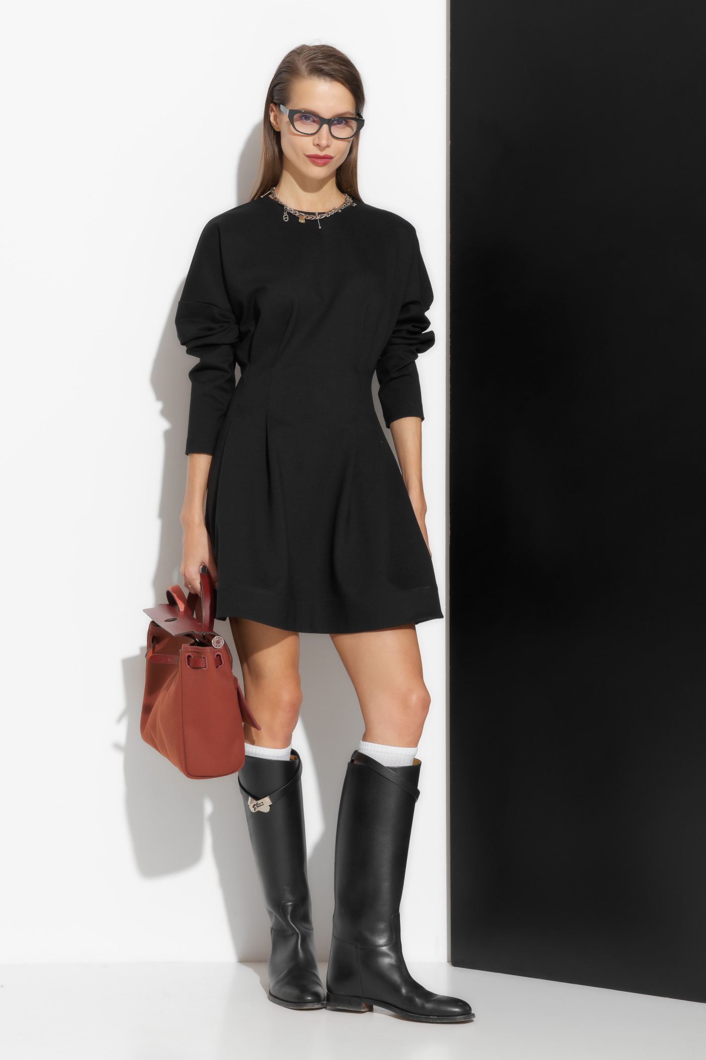  Платье женское 54194