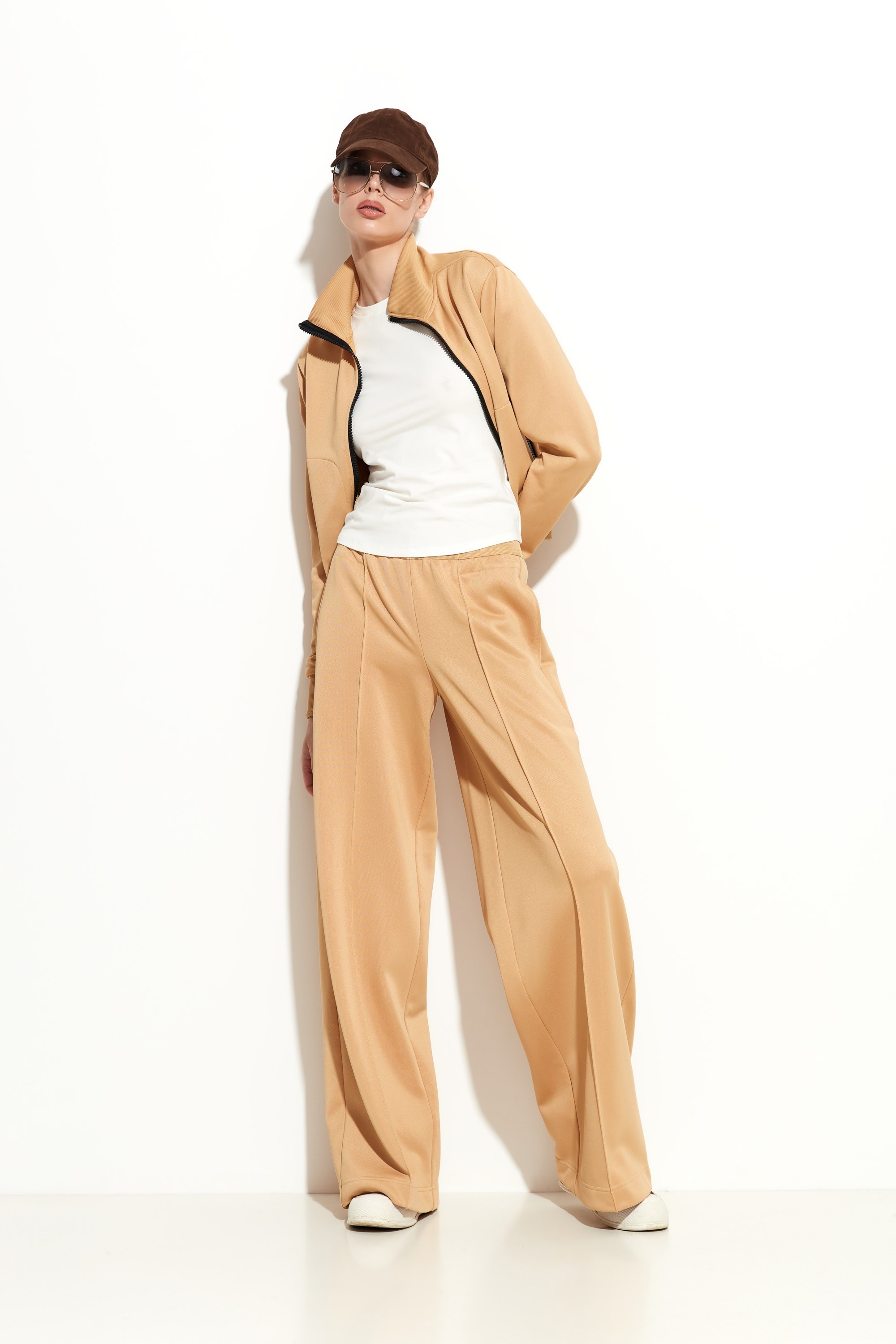  Брюки женские 55070